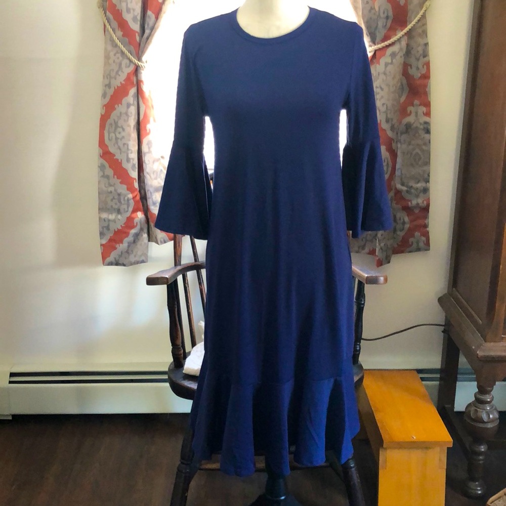 Lularoe Dress